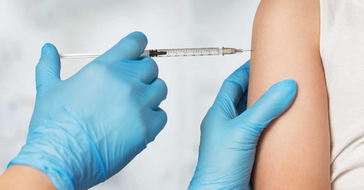 Empresa pode obrigar funcionário a se vacinar?